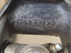 SPICER Drive Shaft F3-89