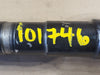 SPICER Drive Shaft F3-89