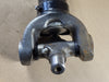 SPICER Drive Shaft F3-89