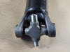 SPICER Drive Shaft F3-89