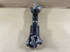 SPICER Drive Shaft F3-89