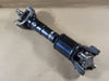 SPICER Drive Shaft F3-89