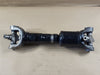 SPICER Drive Shaft F3-89