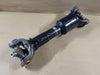 SPICER Drive Shaft F3-89