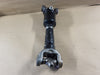 SPICER Drive Shaft F3-89
