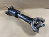 SPICER Drive Shaft F3-89