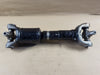 SPICER Drive Shaft F3-89