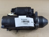 ISKRA Starter Motor 11130730, OEM# 0001231007, 24V, 11T