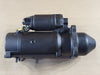 ISKRA Starter Motor 11130730, OEM# 0001231007, 24V, 11T