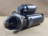 ISKRA Starter Motor 11130730, OEM# 0001231007, 24V, 11T