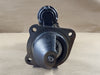 ISKRA Starter Motor 11130730, OEM# 0001231007, 24V, 11T
