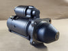 ISKRA Starter Motor 11130730, OEM# 0001231007, 24V, 11T