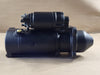ISKRA Starter Motor 11130730, OEM# 0001231007, 24V, 11T