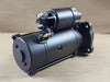 ISKRA Starter Motor 11130730, OEM# 0001231007, 24V, 11T