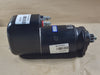 WPS Starter Motor 17094N, OEM# 0001410053, 24V