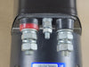 WPS Starter Motor 17094N, OEM# 0001410053, 24V