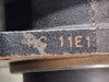 WPS Starter Motor 17094N, OEM# 0001410053, 24V