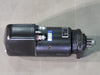 WPS Starter Motor 17094N, OEM# 0001410053, 24V