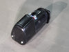 WPS Starter Motor 17094N, OEM# 0001410053, 24V