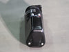 WPS Starter Motor 17094N, OEM# 0001410053, 24V