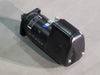 WPS Starter Motor 17094N, OEM# 0001410053, 24V