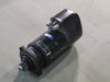 WPS Starter Motor 17094N, OEM# 0001410053, 24V
