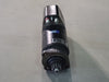 WPS Starter Motor 17094N, OEM# 0001410053, 24V