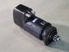 WPS Starter Motor 17094N, OEM# 0001410053, 24V