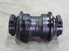HITACHI Lower Roller Assembly YA60037286