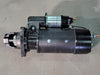 UNIPOINT Starter Motor, STR-4200, 1990490, 12V