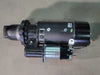 UNIPOINT Starter Motor, STR-4200, 1990490, 12V