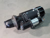 UNIPOINT Starter Motor, STR-4200, 1990490, 12V