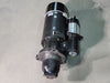 UNIPOINT Starter Motor, STR-4200, 1990490, 12V
