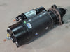 UNIPOINT Starter Motor, STR-4200, 1990490, 12V