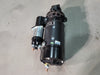 UNIPOINT Starter Motor, STR-4200, 1990490, 12V