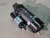 UNIPOINT Starter Motor, STR-4200, 1990490, 12V