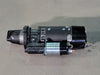 UNIPOINT Starter Motor, STR-4200, 1990490, 12V