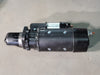LEECE-NEVILLE Starter Motor 1993980, 24V, 12T