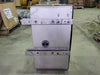 WEBASTO Circulating Pump U4851 w/ Heater Thermo 300