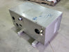 WEBASTO Circulating Pump U4851 w/ Heater Thermo 300