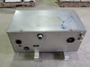 WEBASTO Circulating Pump U4851 w/ Heater Thermo 300