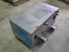 WEBASTO Circulating Pump U4851 w/ Heater Thermo 300