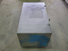 WEBASTO Circulating Pump U4851 w/ Heater Thermo 300
