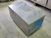 WEBASTO Circulating Pump U4851 w/ Heater Thermo 300