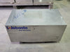 WEBASTO Circulating Pump U4851 w/ Heater Thermo 300