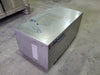 WEBASTO Circulating Pump U4851 w/ Heater Thermo 300