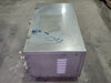WEBASTO Circulating Pump U4851 w/ Heater Thermo 300