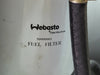 WEBASTO Circulating Pump U4851 w/ Heater Thermo 300