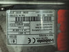 WEBASTO Circulating Pump U4851 w/ Heater Thermo 300