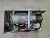 WEBASTO Circulating Pump U4851 w/ Heater Thermo 300